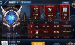 浪傲王者爆料视频大全下载,揭秘幕后真相与精彩瞬间