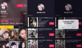 抖音如何向媒体爆料视频,视频制作与发布指南