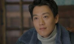 明星初恋爆料视频大全最新,独家爆料视频大盘点