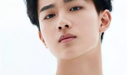 李宏毅最新爆料新闻视频,揭秘娱乐圈惊人内幕！