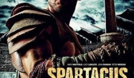 斯巴达克斯血与沙第二季在线观看,血与沙第二季在线观看：史诗般的复仇之旅即将开启