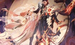 貂蝉皮肤爆料视频大全最新,全新视觉盛宴，美艳绝伦的舞姬风采大揭秘