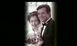 豪情1在线观看,热血江湖，豪情万丈！